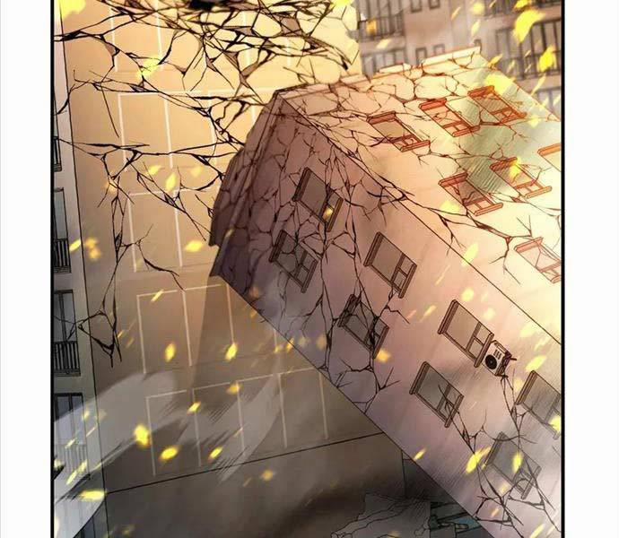 Thiết Huyết Chiêu Hồn Sư 32 trang 124