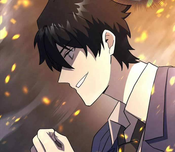 Thiết Huyết Chiêu Hồn Sư 32 trang 126