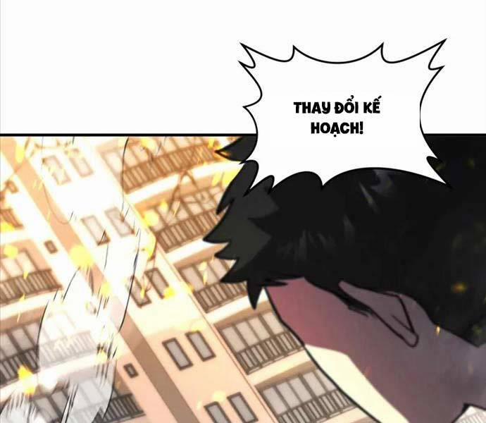 Thiết Huyết Chiêu Hồn Sư 32 trang 128
