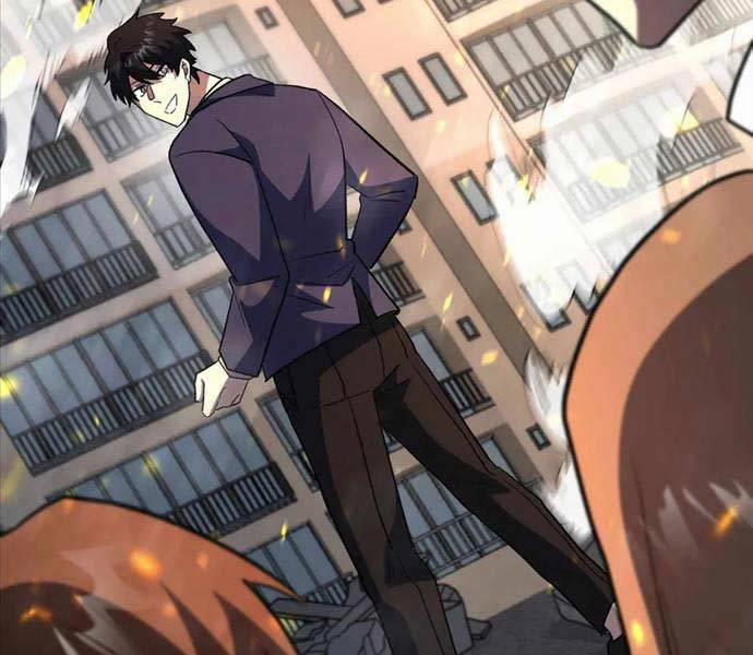 Thiết Huyết Chiêu Hồn Sư 32 trang 129