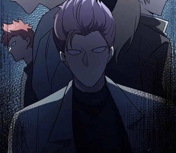 Thiết Huyết Chiêu Hồn Sư 32 trang 132