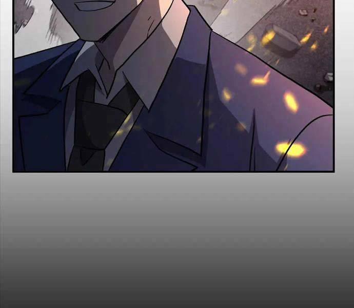 Thiết Huyết Chiêu Hồn Sư 32 trang 135