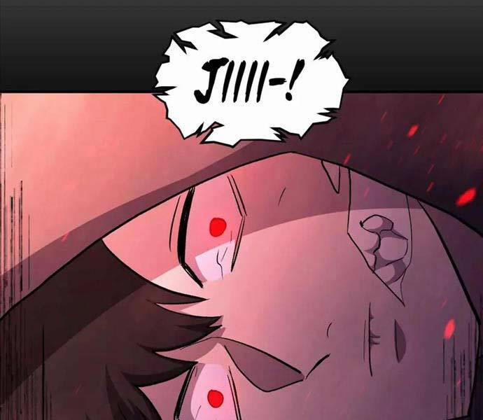 Thiết Huyết Chiêu Hồn Sư 32 trang 136