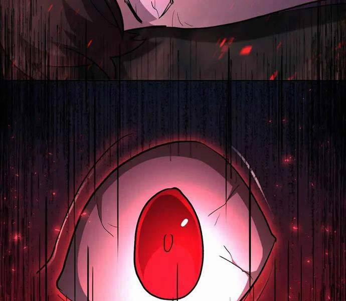 Thiết Huyết Chiêu Hồn Sư 32 trang 137