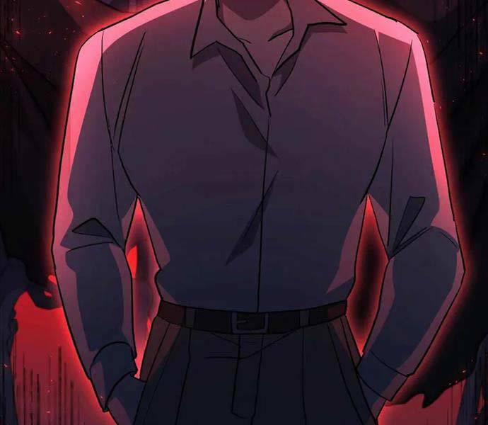 Thiết Huyết Chiêu Hồn Sư 32 trang 139