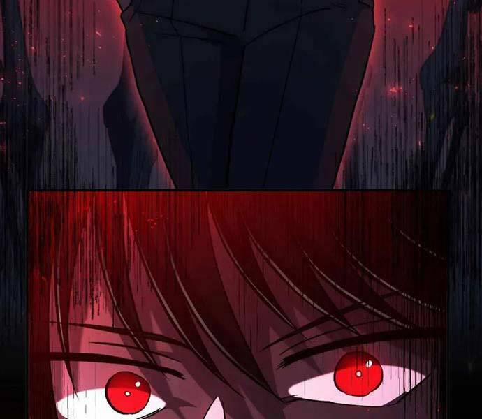 Thiết Huyết Chiêu Hồn Sư 32 trang 140