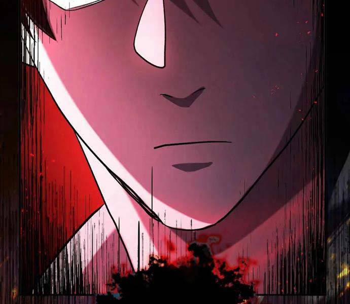 Thiết Huyết Chiêu Hồn Sư 32 trang 141