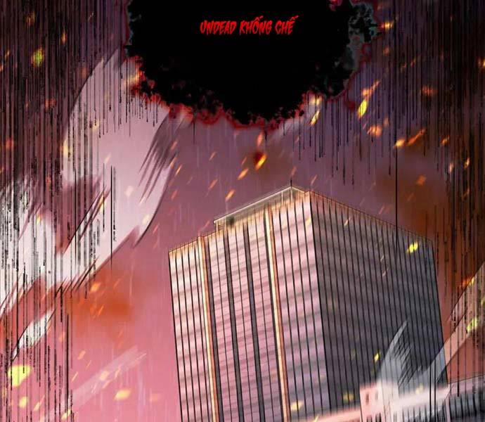 Thiết Huyết Chiêu Hồn Sư 32 trang 142