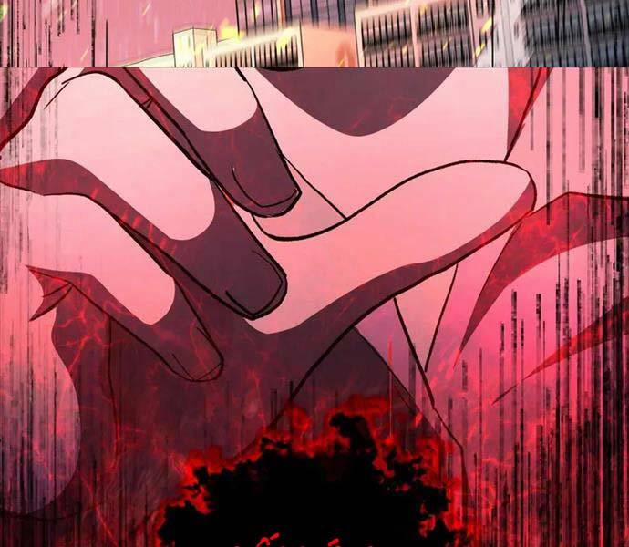 Thiết Huyết Chiêu Hồn Sư 32 trang 143