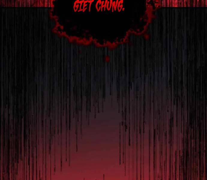 Thiết Huyết Chiêu Hồn Sư 32 trang 144