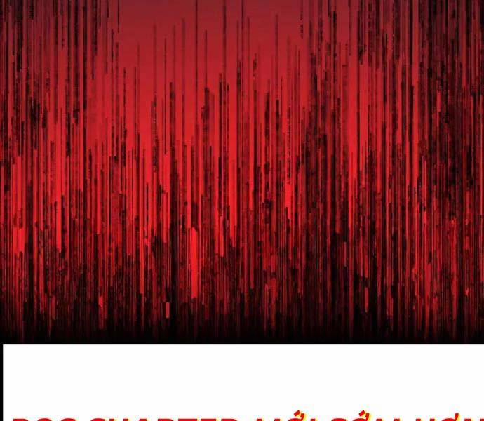 Thiết Huyết Chiêu Hồn Sư 32 trang 145