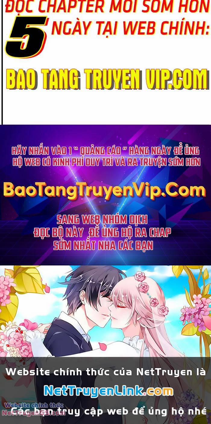 Thiết Huyết Chiêu Hồn Sư 32 trang 146