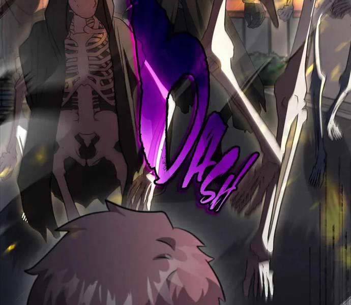 Thiết Huyết Chiêu Hồn Sư 32 trang 15