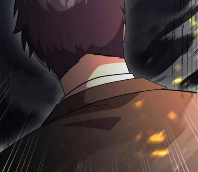 Thiết Huyết Chiêu Hồn Sư 32 trang 16