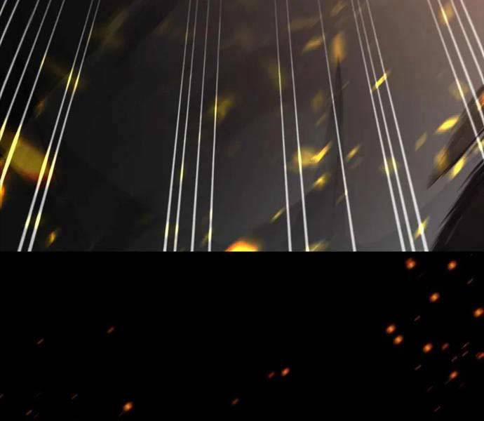 Thiết Huyết Chiêu Hồn Sư 32 trang 17