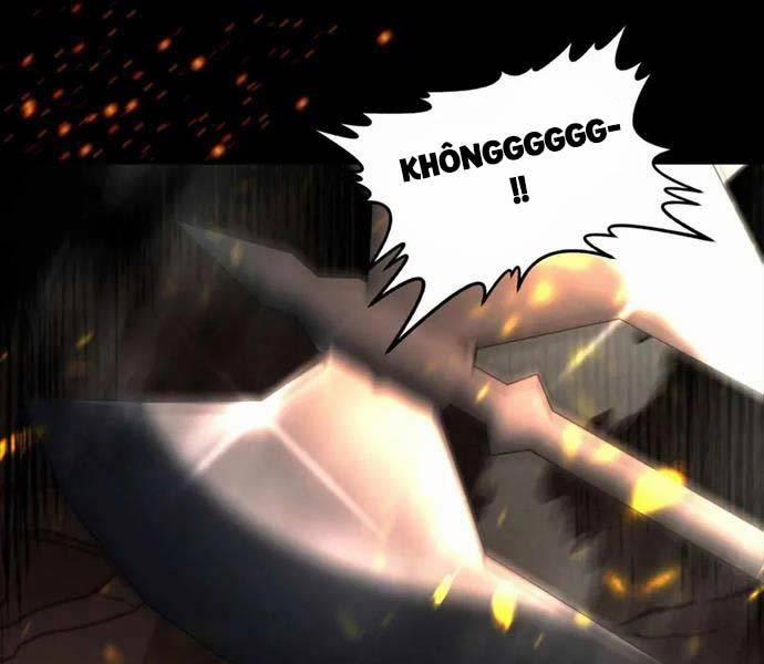 Thiết Huyết Chiêu Hồn Sư 32 trang 18