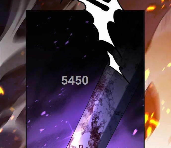 Thiết Huyết Chiêu Hồn Sư 32 trang 2