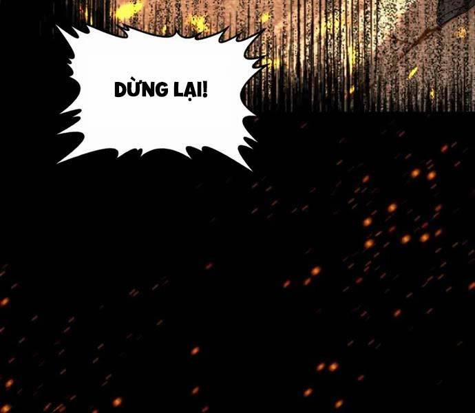 Thiết Huyết Chiêu Hồn Sư 32 trang 21