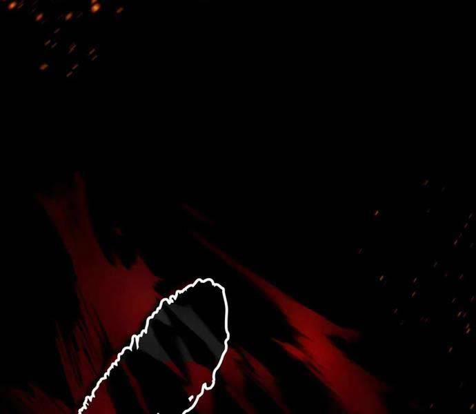 Thiết Huyết Chiêu Hồn Sư 32 trang 22