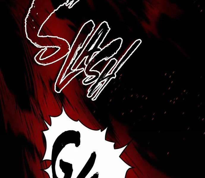 Thiết Huyết Chiêu Hồn Sư 32 trang 23