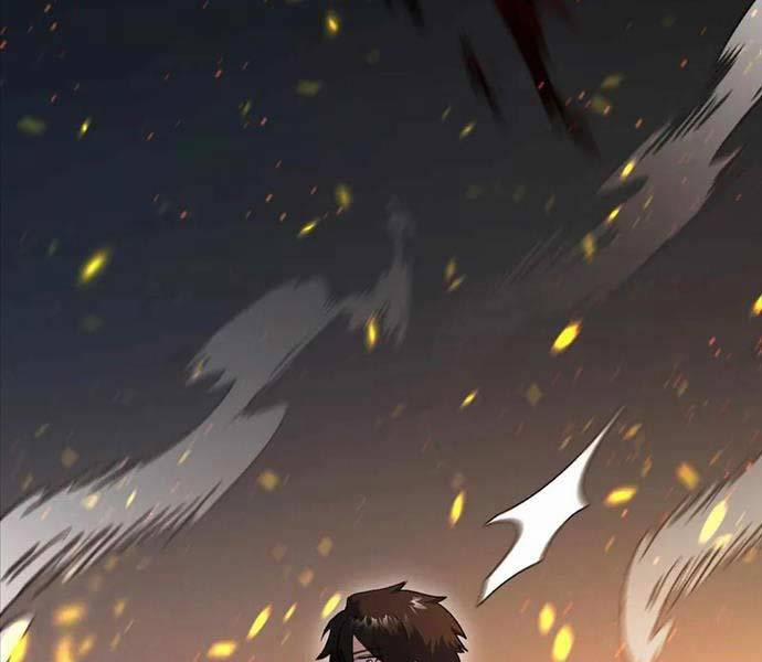 Thiết Huyết Chiêu Hồn Sư 32 trang 25