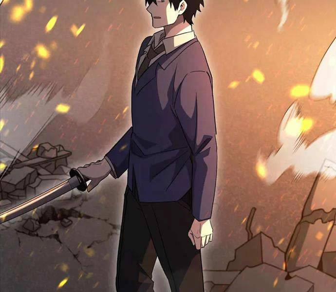 Thiết Huyết Chiêu Hồn Sư 32 trang 26