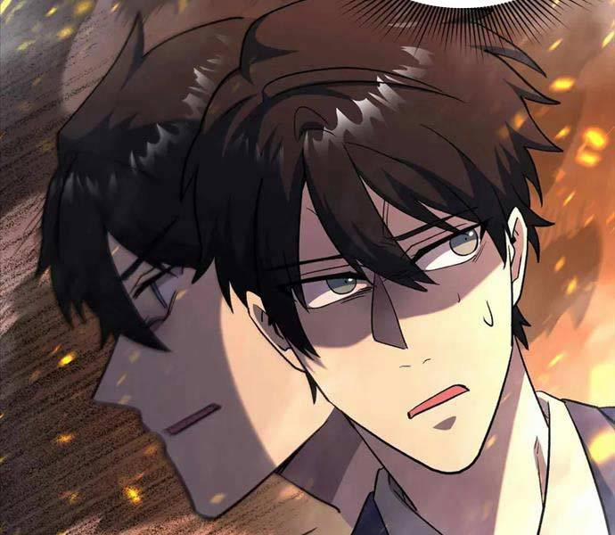 Thiết Huyết Chiêu Hồn Sư 32 trang 28