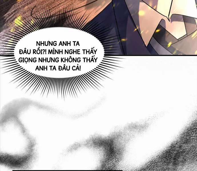 Thiết Huyết Chiêu Hồn Sư 32 trang 29