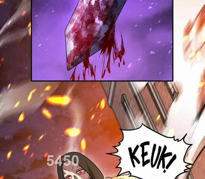 Thiết Huyết Chiêu Hồn Sư 32 trang 3