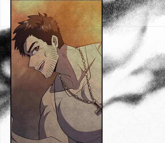 Thiết Huyết Chiêu Hồn Sư 32 trang 30