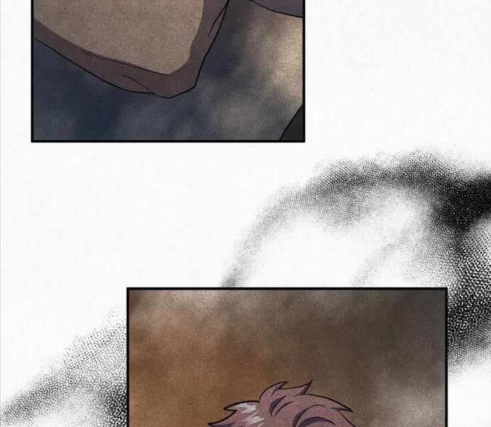 Thiết Huyết Chiêu Hồn Sư 32 trang 31