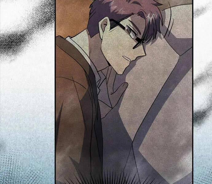 Thiết Huyết Chiêu Hồn Sư 32 trang 32