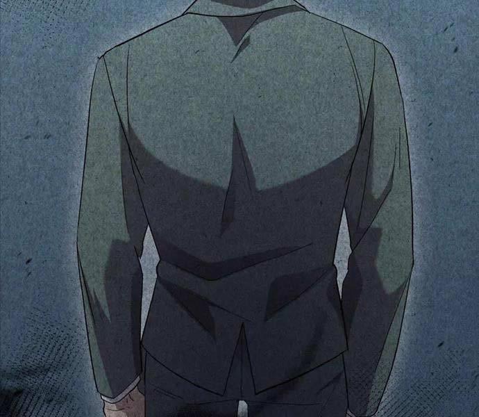 Thiết Huyết Chiêu Hồn Sư 32 trang 34