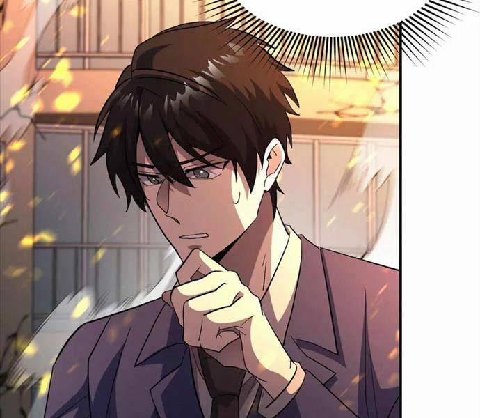 Thiết Huyết Chiêu Hồn Sư 32 trang 36