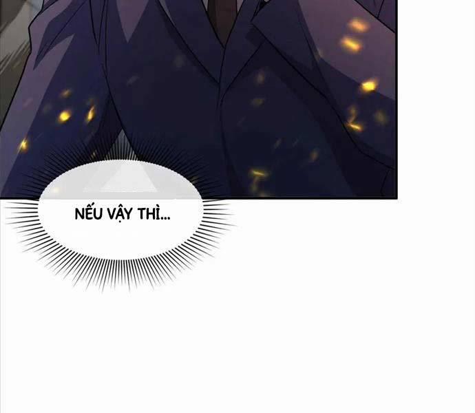 Thiết Huyết Chiêu Hồn Sư 32 trang 37
