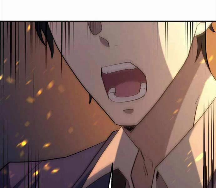 Thiết Huyết Chiêu Hồn Sư 32 trang 38