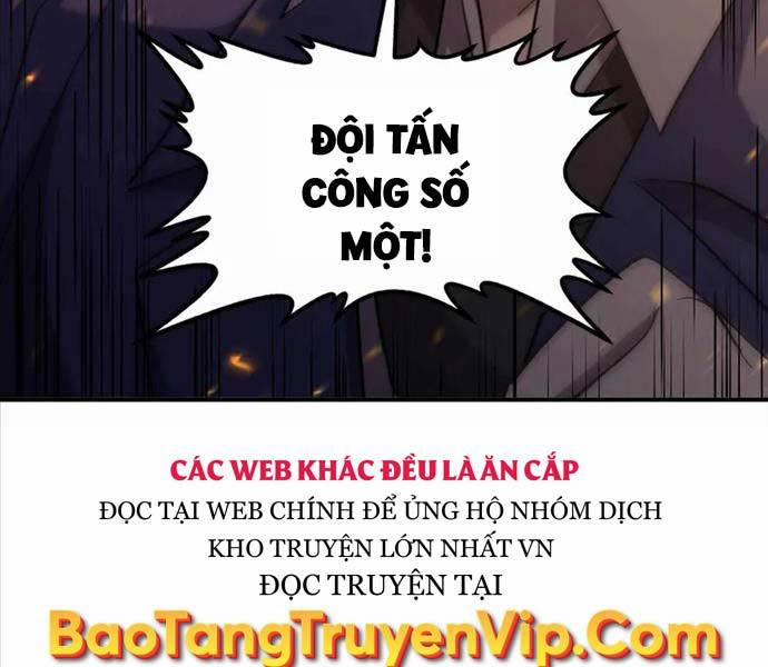 Thiết Huyết Chiêu Hồn Sư 32 trang 39