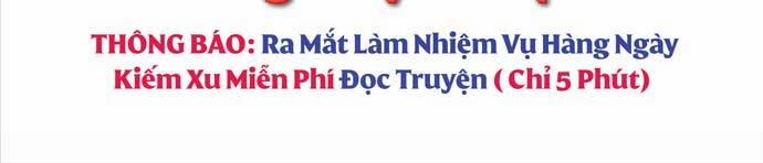 Thiết Huyết Chiêu Hồn Sư 32 trang 40