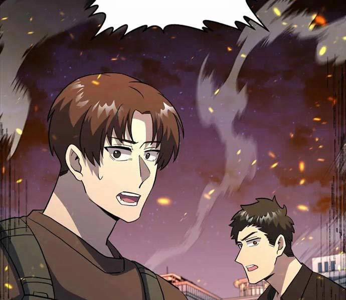 Thiết Huyết Chiêu Hồn Sư 32 trang 42