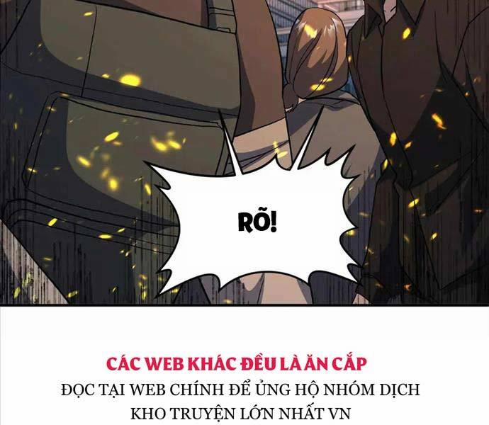 Thiết Huyết Chiêu Hồn Sư 32 trang 43