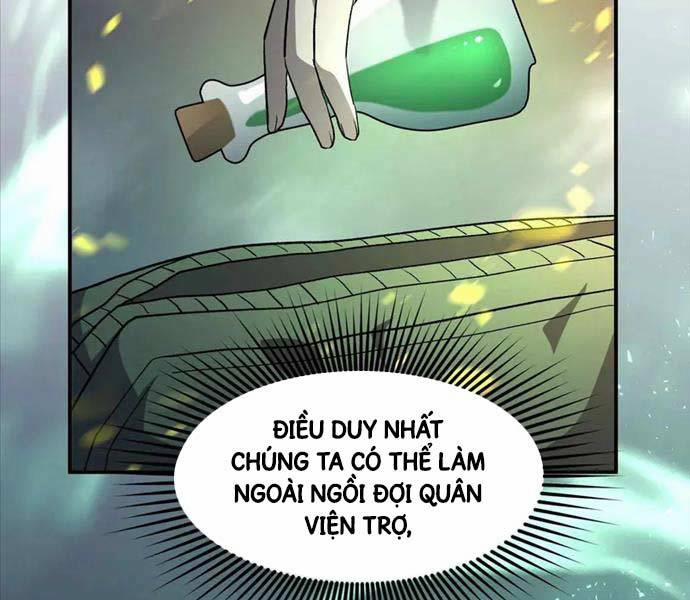 Thiết Huyết Chiêu Hồn Sư 32 trang 45