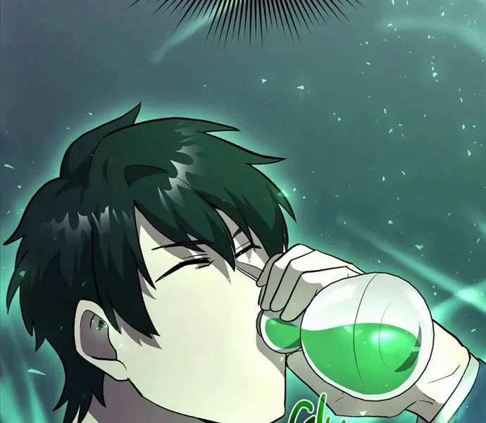 Thiết Huyết Chiêu Hồn Sư 32 trang 46