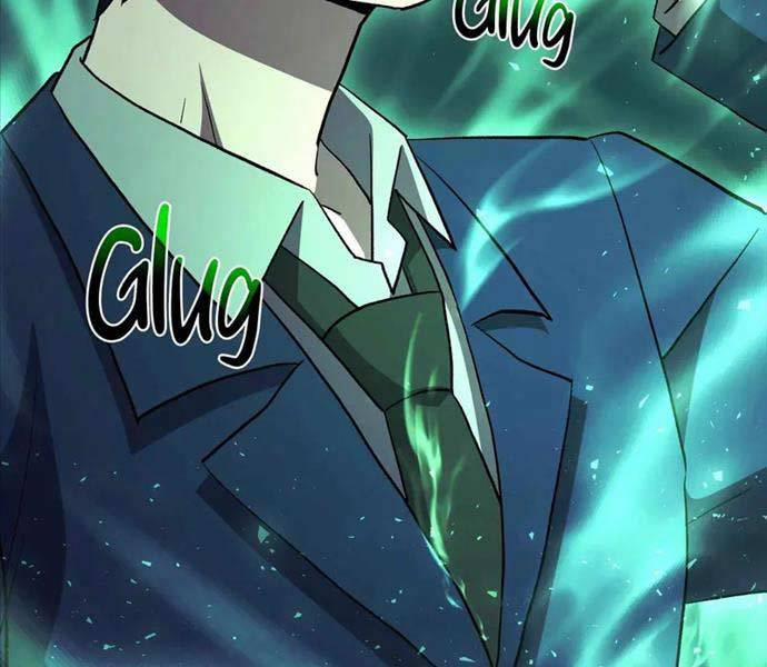 Thiết Huyết Chiêu Hồn Sư 32 trang 47