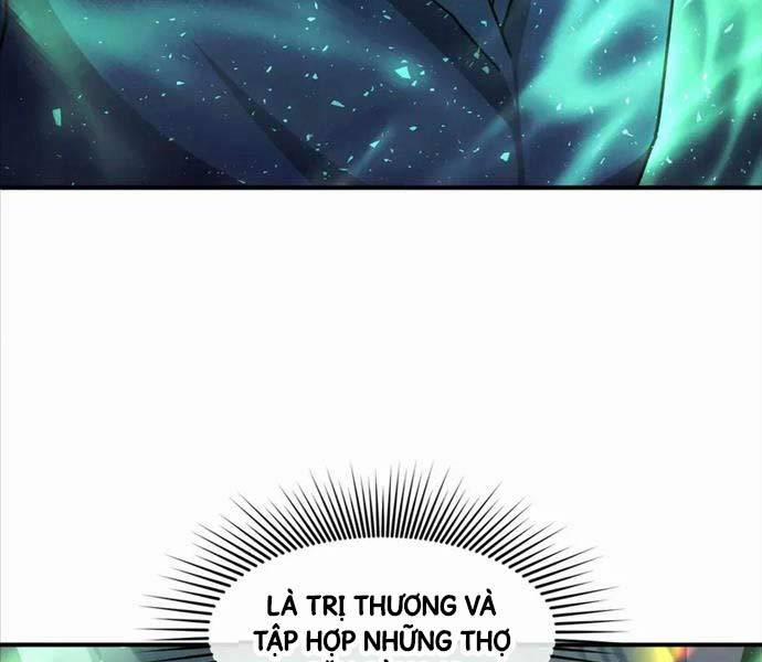 Thiết Huyết Chiêu Hồn Sư 32 trang 48
