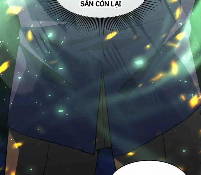 Thiết Huyết Chiêu Hồn Sư 32 trang 49