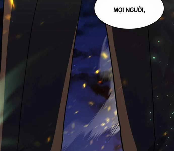 Thiết Huyết Chiêu Hồn Sư 32 trang 50