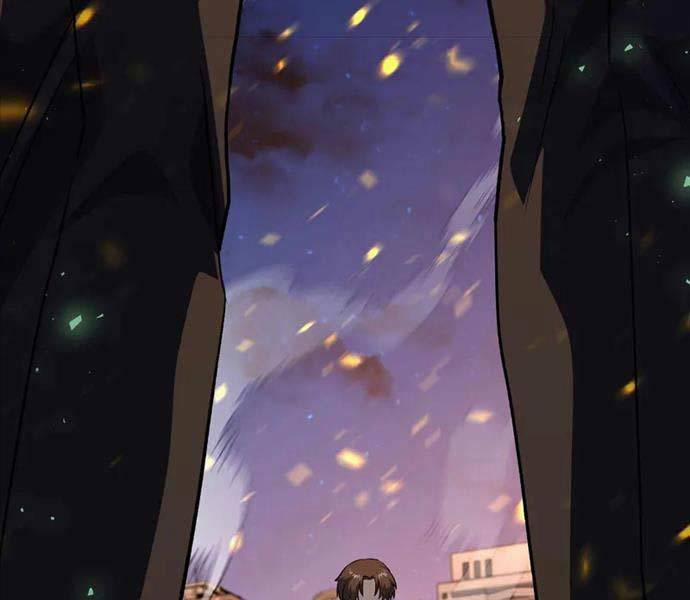 Thiết Huyết Chiêu Hồn Sư 32 trang 51