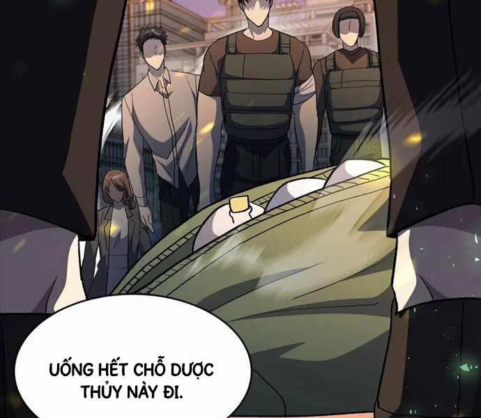 Thiết Huyết Chiêu Hồn Sư 32 trang 52