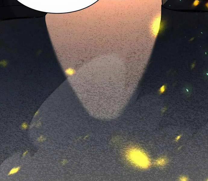 Thiết Huyết Chiêu Hồn Sư 32 trang 53