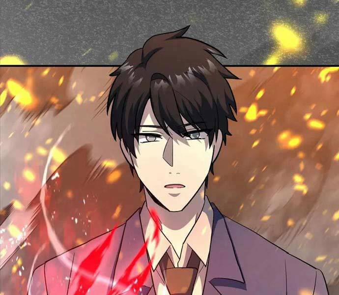 Thiết Huyết Chiêu Hồn Sư 32 trang 54